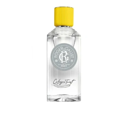 Immagine di R&amp;g Cologne Twist Acq Col100ml