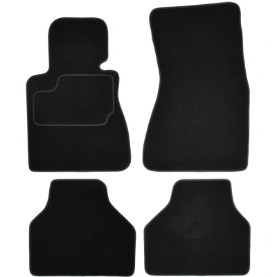 Immagine di Tappetini per pavimenti MAMMOOTH MMT A041 830214 01