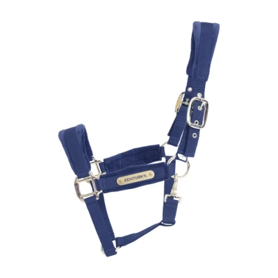 Immagine di Kentucky Velvet Halter