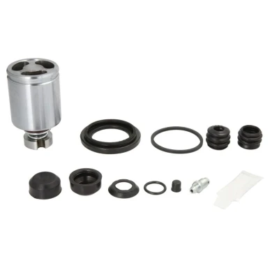 Immagine di AUTOFREN SEINSA D41594RK Kit Revisione Pinze Freno Assale posteriore 52 WITH MECHANISM IVECO: DAILY 6 , 4, 3