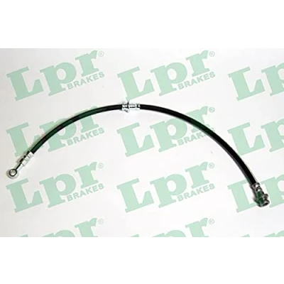 Immagine di LPR 6T47929 Tubi Freno 590 F10X1