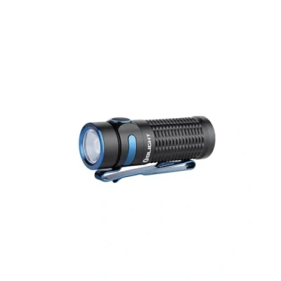 Immagine di Olight Baton 3 Premium Kit Flashlight