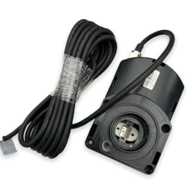 Immagine di Oase Filtoclear Electrical Ballast Unit 9/11w by