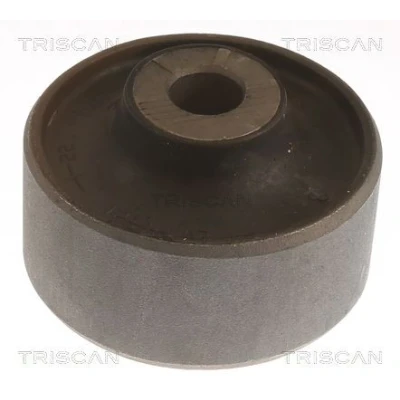 Immagine di TRISCAN 8500 298084 Silent Block rotondo Cuscinetto gomma metallo Braccio trasversale oscillante