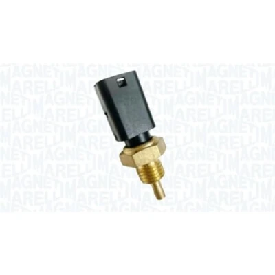 Immagine di MAGNETI MARELLI 171916011080 Sensore, Temperatura refrigerante RENAULT: Clio 2, 4