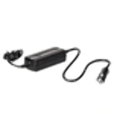 Immagine di Akyga AK ND 33 Alimentatore per notebook 65 W 19.5 V/DC 3.34 A