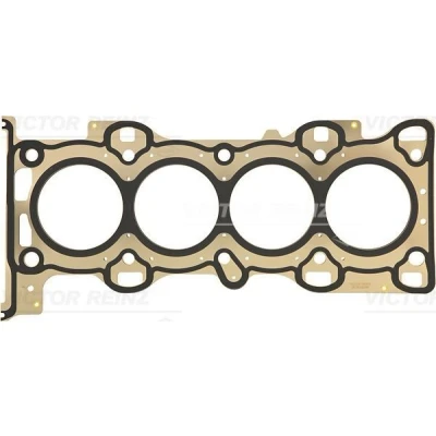 Immagine di REINZ 61 35440 00 Guarnizione Testata 85 testa multistrato FORD: Focus 2 Kombi, MONDEO 3, C Max, MAZDA: 5, 6 SW, MX 5 VOLVO: V50
