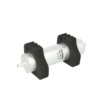 Immagine di FILTRON PP 991/1 Filtro Carburante per condotti/circuiti 10 8 AUDI: Q5