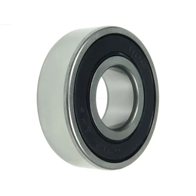 Immagine di AS PL ABE9004(BULK) Supporto / Cuscinetto