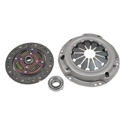 Immagine di BLUE PRINT ADD63045 Kit Frizione a tre pezzi/in parti con grasso sintetico cuscinetto disinnesto 190 PIAGGIO: Porter Camion pianale/Telaio