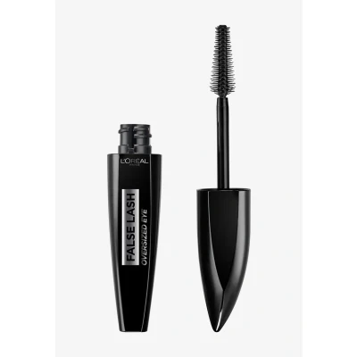 Immagine di L&#039;Oréal Paris False LASH Oversized Mascara Mascara, Donna, Taglia: 8.9 ml, Black
