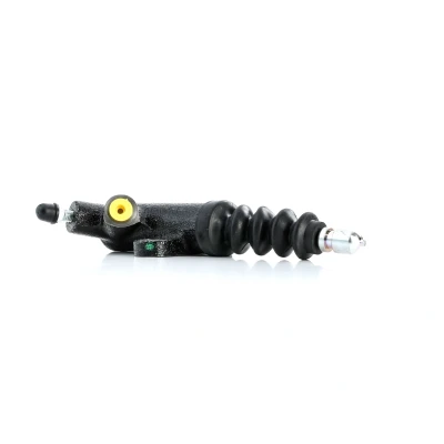 Immagine di BLUE PRINT ADM53619 Cilindretto Frizione MAZDA: MX 5 I, 2