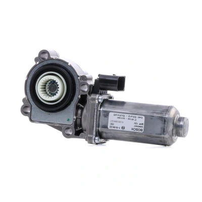 Immagine di BOSCH 0 130 008 527 Elettromotore BMW: X3, X5