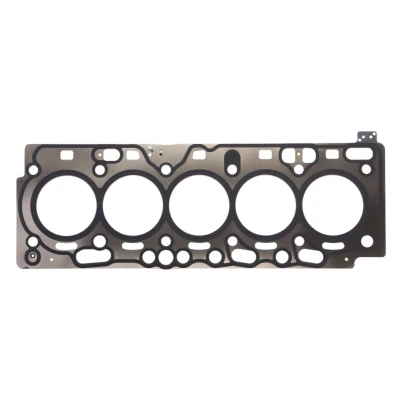 Immagine di REINZ 61 42150 20 Guarnizione Testata 1,1 82 VOLVO: V50, V40 Hatchback, XC60 I