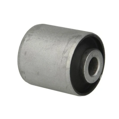 Immagine di YAMATO J44034CYMT Silent Block Assale anteriore, Esterno 42 HONDA: ACCORD 7 Limousine, 8
