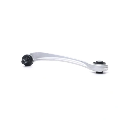 Immagine di FAST FT15503 Braccio oscillante, Sospensione ruota con pistone Assale anteriore superiore, Dx trasversale oscillante Alluminio