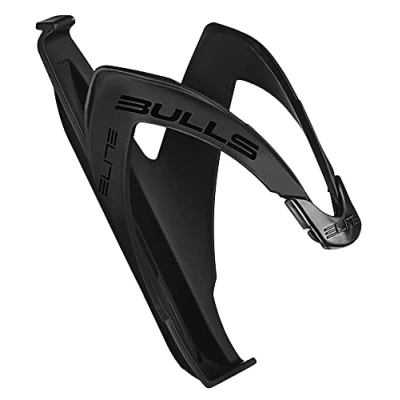 Immagine di Bulls Custom Race F.Halter SW opaco