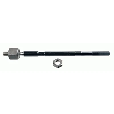 Immagine di LEMFÖRDER 27320 01 Snodo Assiale Assale anteriore, bilaterale M14x1,5 285,5 con accessori VOLKSWAGEN: Polo IV Hatchback, Fox Lupo / 3L