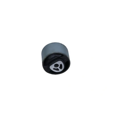 Immagine di MAXGEAR 40 0572 Supporto motore inferiore, Dx PEUGEOT: 307 Hatchback, SW, CC, CITROËN: C4 I Coupe