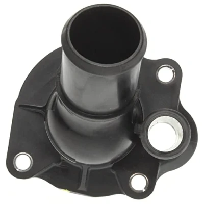 Immagine di MAHLE ORIGINAL TI 200 82 Termostato motore con guarnizione senza sensore FORD: S Max Mk1, Transit Mk6 Van, KUGA 2, MAZDA: 3 Hatchback, 6 SW, CX 7