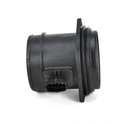 Immagine di DELPHI AF10726 12B1 Debimetro con alloggiamento VOLVO: V60 I, V70 3, S60 II