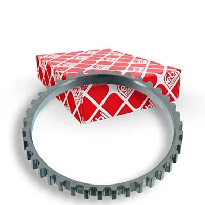 Immagine di FEBI BILSTEIN 100433 Anello ABS Assale anteriore Sx, Dx
