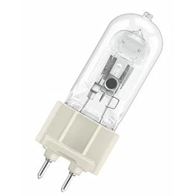 Immagine di Osram Hid MH Quartz Enclosed 70 W