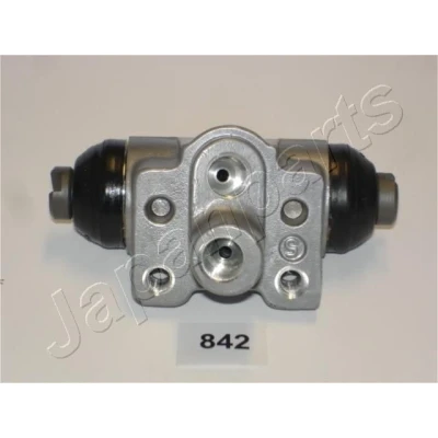 Immagine di ASHIKA 67 08 842 Cilindretto Freno Assale posteriore SUZUKI: Jimny SUV