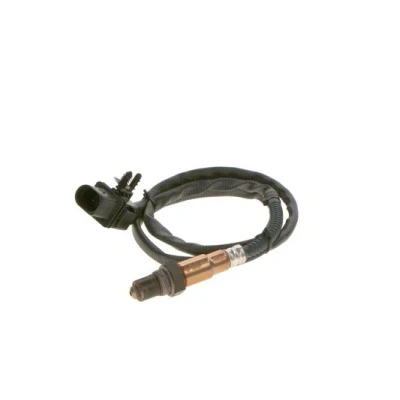 Immagine di BOSCH 0 281 004 663 Sonda lambda 5