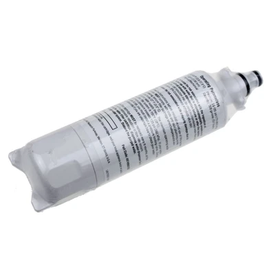 Immagine di Beko Grundig Arcelik 4874960100 filtro per l&#039;acqua water filter