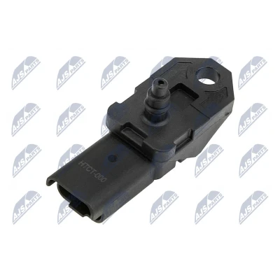 Immagine di NTY ECM CT 000 Sensori FORD: FIESTA 6, C Max, 5, PEUGEOT: 207 Hatchback, 407 SW, 206 CITROËN: C5 3, Xsara Picasso, C3 II