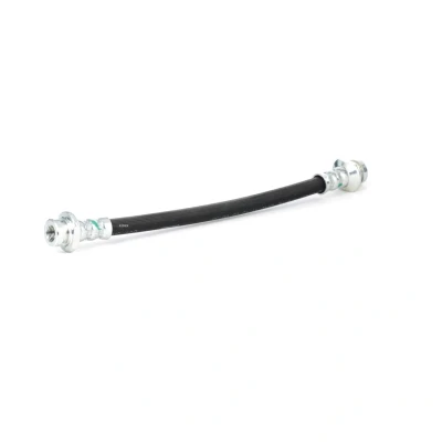 Immagine di BOSCH 1 987 476 395 Tubi Freno 222 M10x1 FIAT: Sedici, SUZUKI: SWIFT 3, OPEL: Agila B