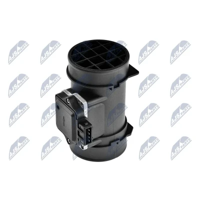 Immagine di NTY EPP PL 001 Debimetro con alloggiamento OPEL: Omega B Caravan