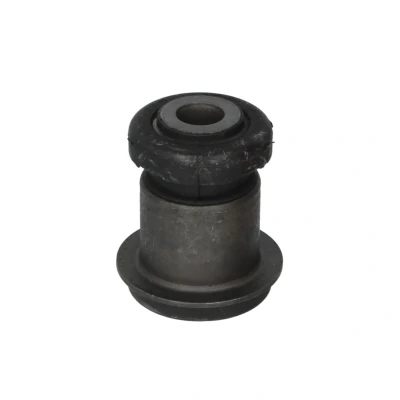 Immagine di TRW JBU747 Silent Block 64,5 Cuscinetto gomma metallo FORD: FOCUS 3 Turnier, C Max 2, MAZDA: 5, Hatchback, VOLVO: V40 Hatchback
