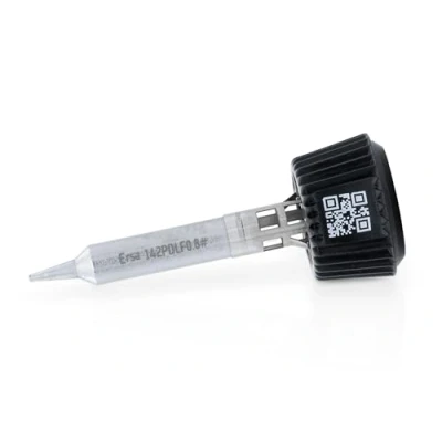 Immagine di Ersa 0142PDLF08/SB punta di saldatura Forma matita Dimensione 0.80 mm Contenuto 1 pz.