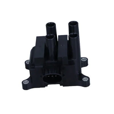 Immagine di MAXGEAR 13 0151 Bobina d&#039;accensione 3 FORD: FIESTA 5, 4, Focus 2, MAZDA: Tribute SW, 2 Hatchback