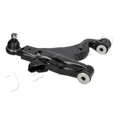 Immagine di JAPKO 72270L Braccio oscillante, Sospensione ruota Assale anteriore inferiore, Sx TOYOTA: HILUX 3 Pick up