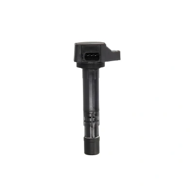 Immagine di ENGITECH ENT960014 Bobina d&#039;accensione 3 12 HONDA: CIVIC 7 Hatchback