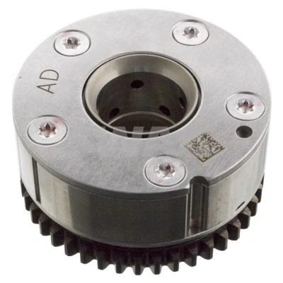 Immagine di SWAG 60 10 2990 Regolatore albero a camme RENAULT: Clio 4