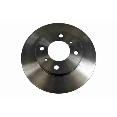 Immagine di ACKOJA A37 80002 Disco freno Assale anteriore 236 18 4 100 ventilato MITSUBISHI: Lancer 6 Limousine, COLT 5