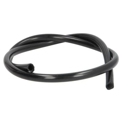 Immagine di Linea del carburante ENGITECH ENT120062/1