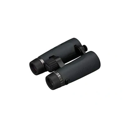 Immagine di Pentax SD 9 x 42 WP Binocolo con Prisma a Tetto