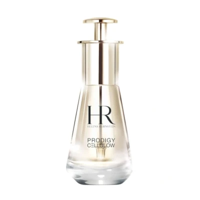 Immagine di Prodigy CellGlow Ultimate Cellixir Helena Rubinstein 30ml
