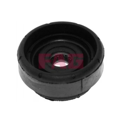 Immagine di FAG 814 0073 10 Supporto ammortizzatore a molla AUDI: 80 B3, B4 Avant, Coupe B2