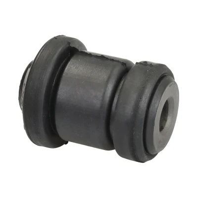 Immagine di FAG 829 0319 10 Silent Block FORD: Transit Connect Mk1 Van