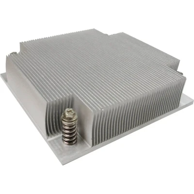 Immagine di Dynatron Dissipatore per CPU K1 Intel 1 HE;K1