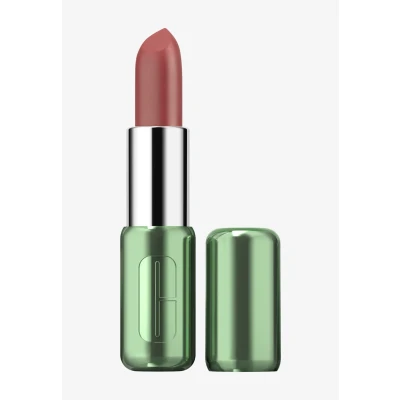 Immagine di Clinique Pop™ Long Lasting Rossetto 3,9 g