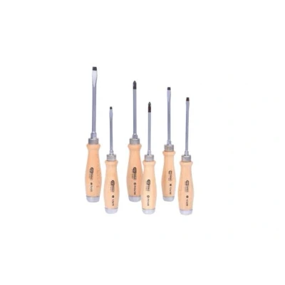 Immagine di KS TOOLS 300.1050 Kit cacciavite Display (cartone)