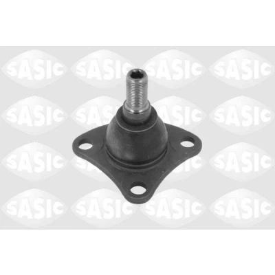 Immagine di SASIC 7570001 Testina braccio oscillante Assale anteriore, inferiore FIAT: Ducato III Van, Camion pianale / Telaio, Bus