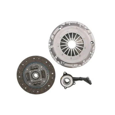 Immagine di NEXUS F1G126NX Kit Frizione 228mm SEAT: Alhambra I, VOLKSWAGEN: Sharan FORD: Galaxy Mk1 MPV